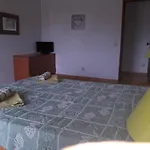 Apartamento Vista Mar