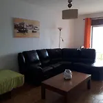 Apartamento Vista Mar