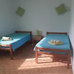 Apartamento Vista Mar