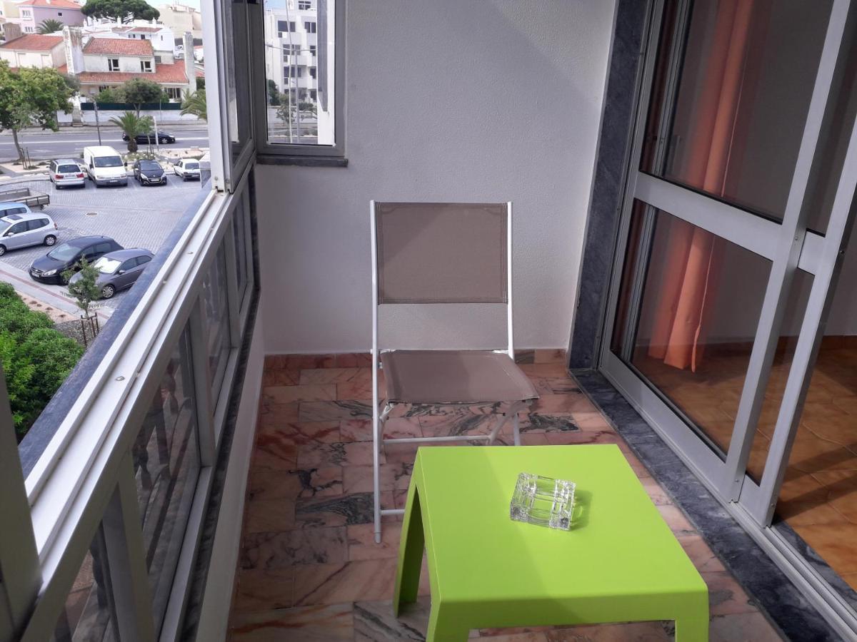 Apartment Vista Mar *