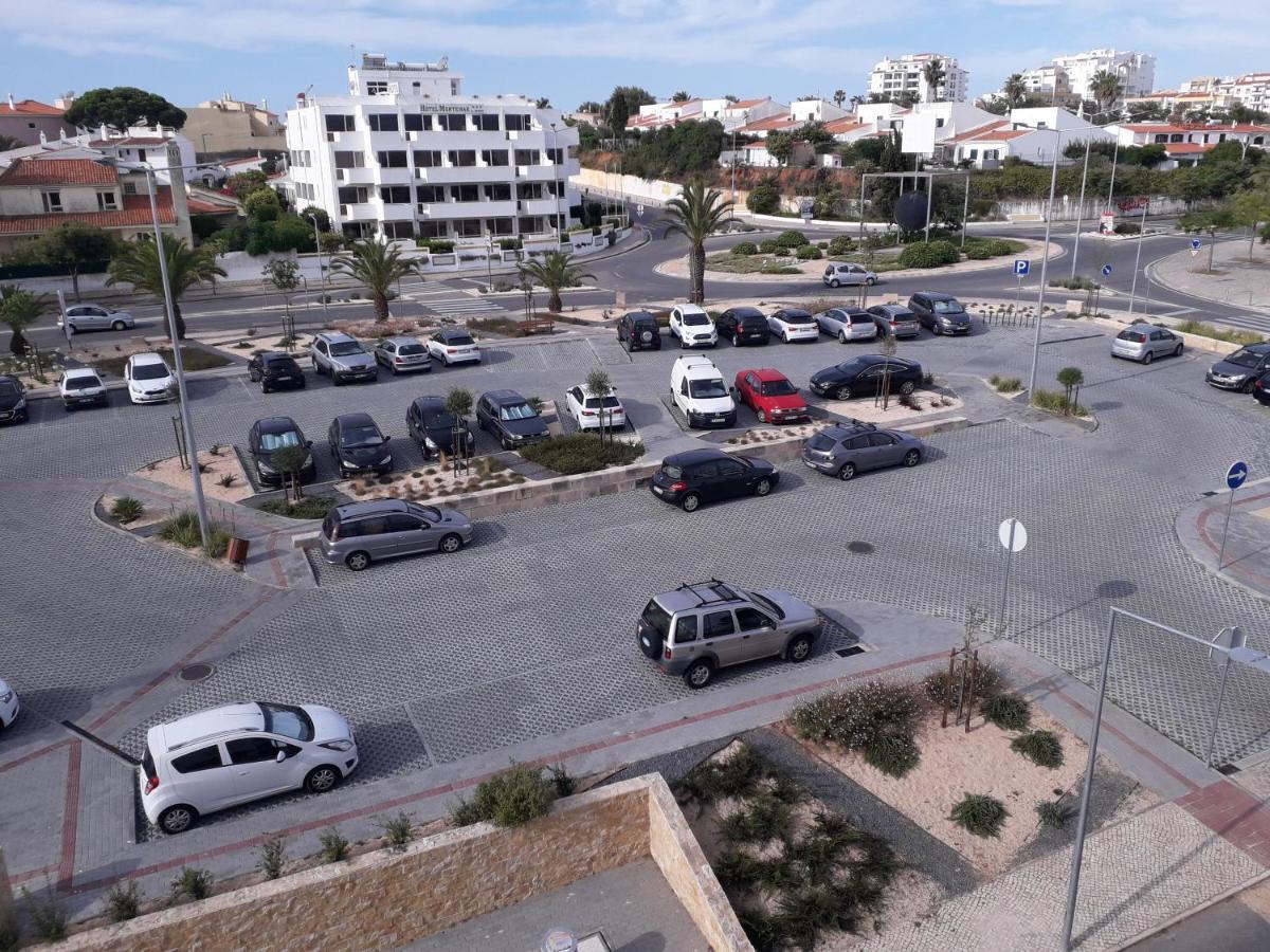 Vista Mar Lagos