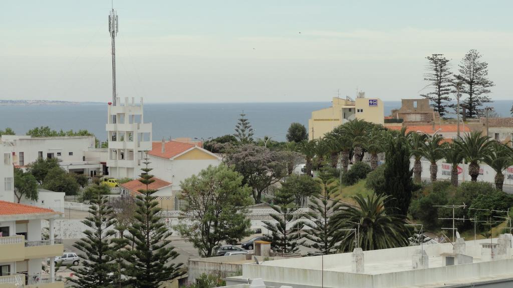 Vista Mar *
